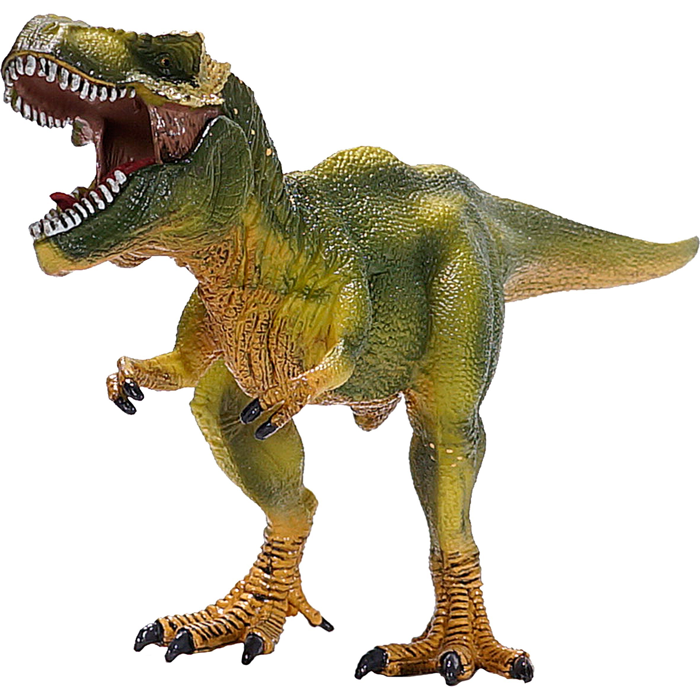 Jurassic World Tyrannosaurus Rex Toy Harrods Uk - Bank2home.com