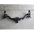 Mopar Ram 1500 DT (New Body Style) Hitch Receiver New OEM