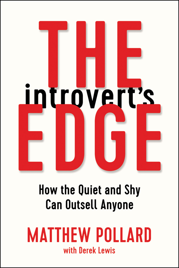 Kỹ năng bán hàng cho người Introvert: Cho dù bạn là người introvert, bạn cũng có thể trở thành một nhà bán hàng thành công. Hãy khám phá những kỹ năng bán hàng đặc biệt mà người introvert có thể sử dụng để thu hút khách hàng và đạt được doanh số bán hàng cao. Học hỏi từ những người bán hàng thành công khác và áp dụng vào bản thân bạn.