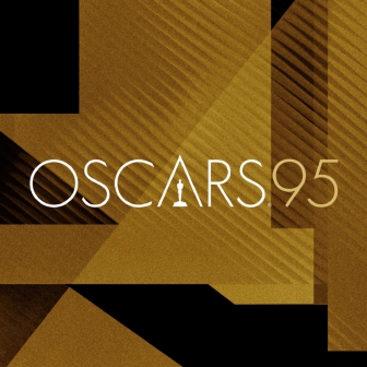 ผลการประกาศรางวัลออสการ์ ครั้งที่ 95 ประจำปี พ.ศ. 2566 | 95th Academy Awards ค.ศ. 2023