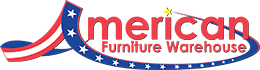 American Furniture Warehouse