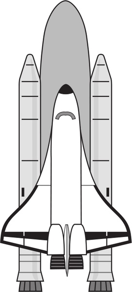 NASA Space Shuttle