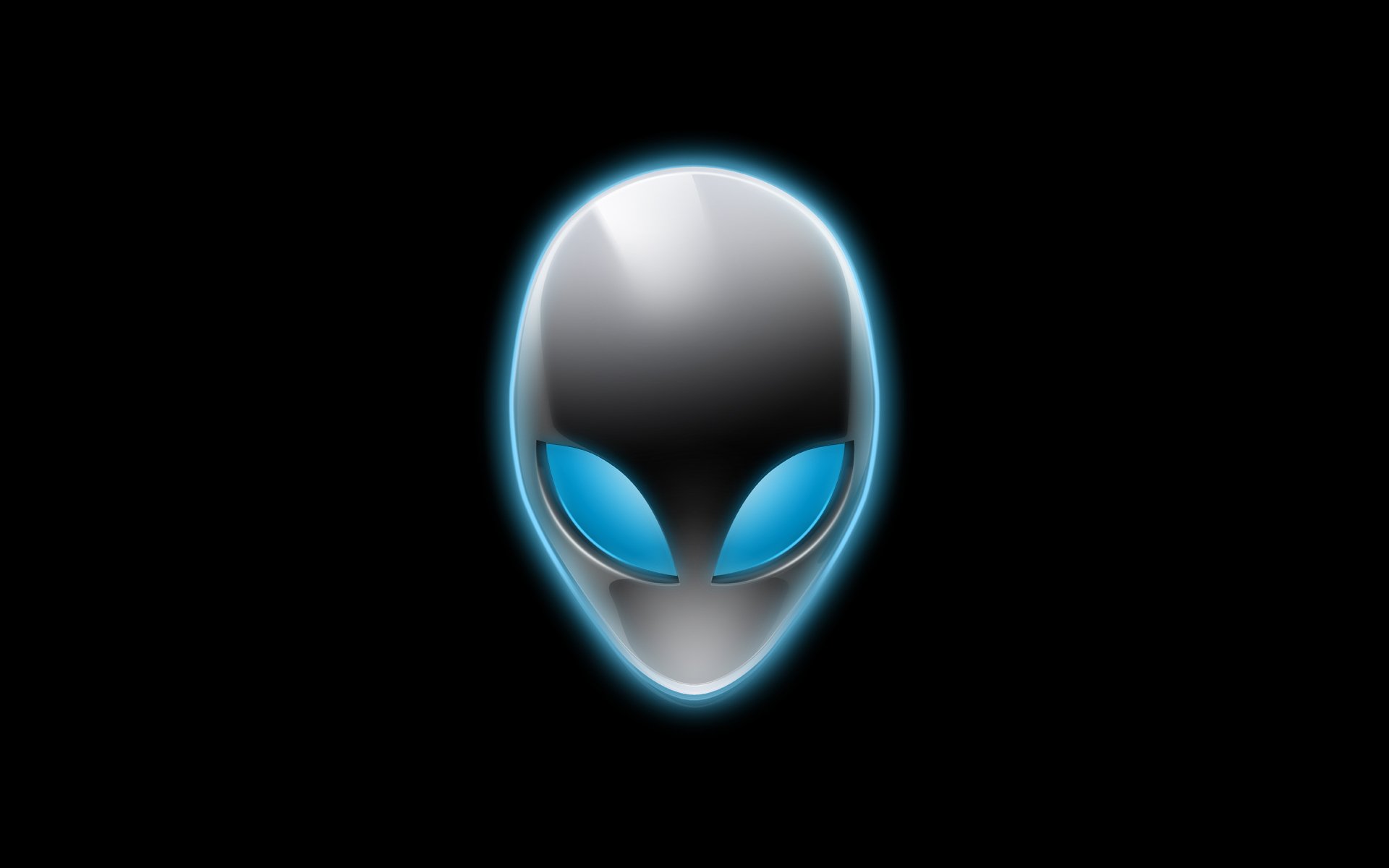 1 Alienware Hd Wallpapers Background Images