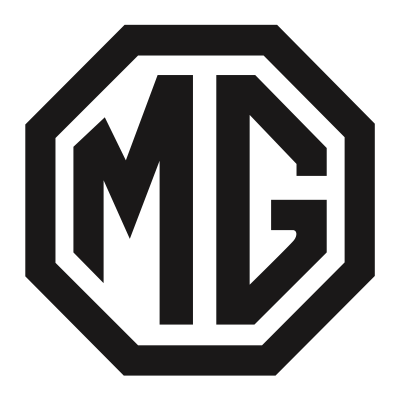 MG