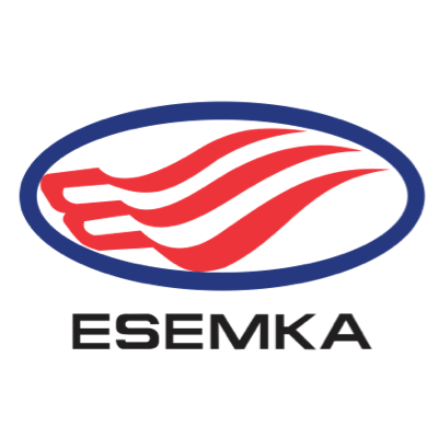 ESEMKA