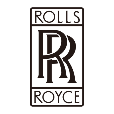 Rolls Royce