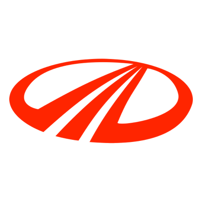 Mahindra