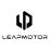 Leap Motor