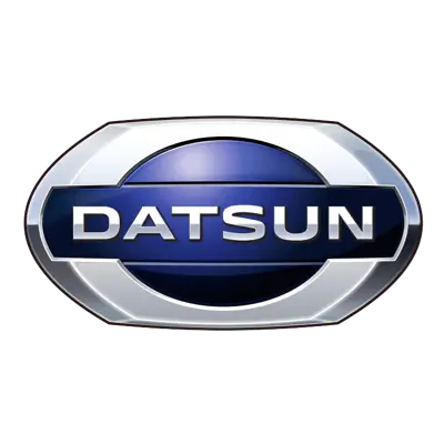 Datsun