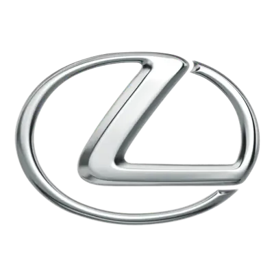 Logo Lexus