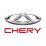 Chery