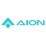 AION