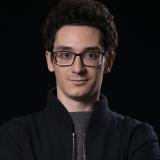 Fabiano Caruana