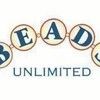 Beads Unlimited