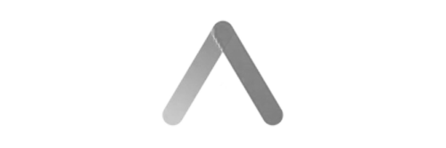 Altura Logo Sean