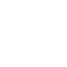 Tennents Sponsor- WHITE