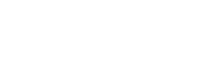 Destination-Sport-Travel-Website-Footer