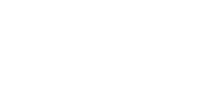 Kelloggs Footer Image