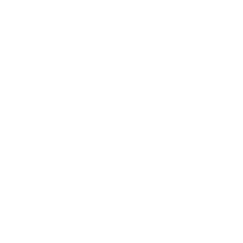 Sky-Sports-WEB