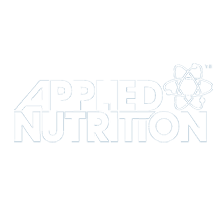 Applied-Nutrition-White