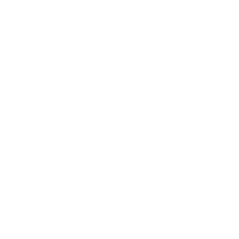 white Cadbury