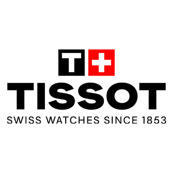 Tissot logo