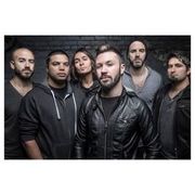 Periphery