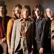 Savoy Brown