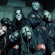 Slipknot