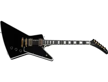 Gibson Explorer Custom 2017