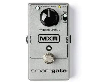 MXR M135 Smart Gate