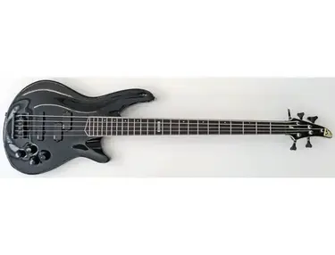 ESP Horizon II 5 string Bass