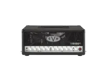 EVH 5150III 50W