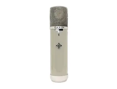 Telefunken ELA M 251