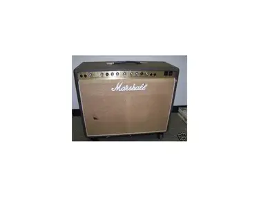 Marshall 4140 Club & Country 2x12