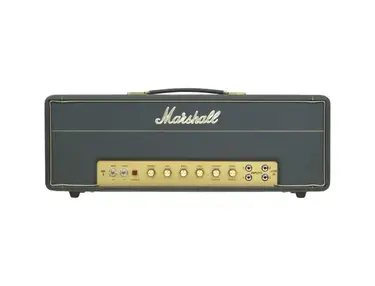 Marshall JTM45 45W Tube Guitar Amp Head