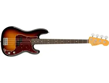 Fender Precision Bass