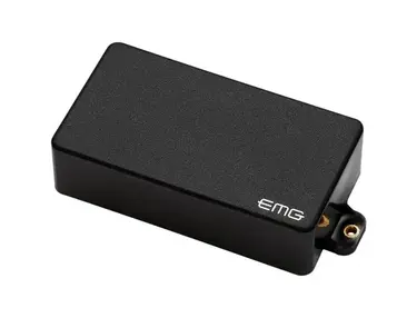 EMG 81 Active Ceramic Humbucker