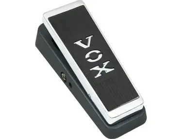 Vox Wah Pedal