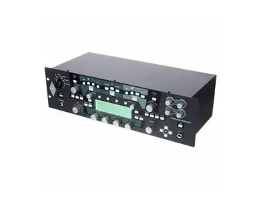 Kemper Profiler PowerRack 600W