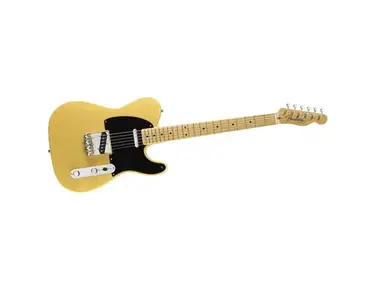 Fender American Vintage '52 Telecaster