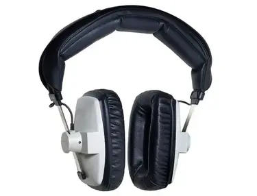 Beyerdynamic DT-100