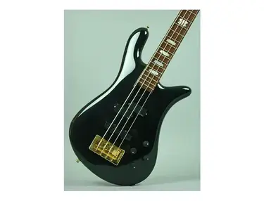 Speϲtסr NS-2 Bass