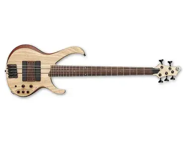 Ibanez BTB Series Bass Guitar