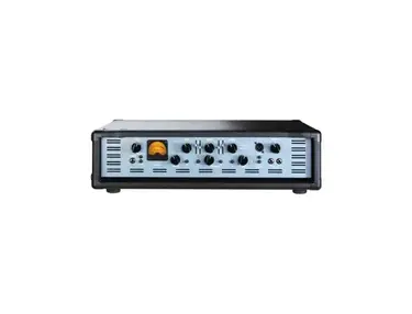 Ashdown Engineering ABM 900 EVO III Bass Amplifier