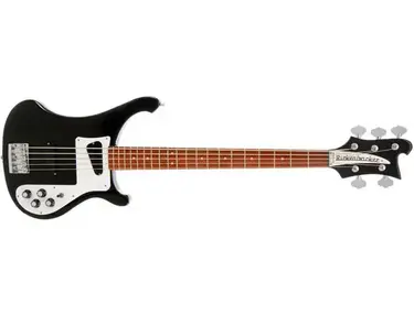 Rickenbacker 4003S 5-String