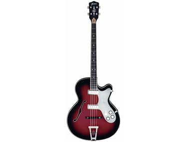 Framus 5/150 Star Bass