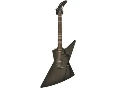 ESP EXP Explorer