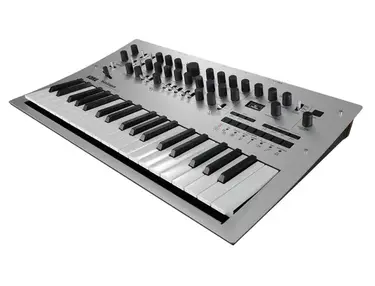 Korg Minilogue