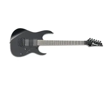 Ibanez RGT6EX